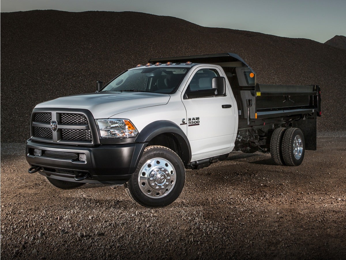 ram ram 3500 chassis cab 2015 3C7WR9CL3FG622562 image ram ram 3500 chassis cab 2015 3C7WR9CL3FG622562 image